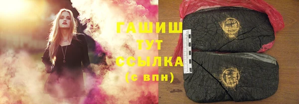 СК Аркадак