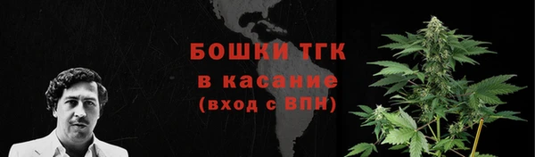 СК Аркадак