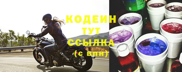 СК Аркадак