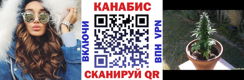 где купить наркоту  Уржум  Конопля LSD WEED 